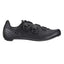Batai FORCE ROAD REVOLT CARBON // dydis: 42 (juodi)