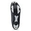 Batai NORTHWAVE Razer 2 // dydis: 43, Clip-In, MTB (juoda)