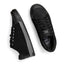 Batai Ride Concepts Livewire MTB // dydis: 37, MTB/Enduro (juoda/pilka)