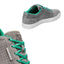 Batai Ride Concepts Vice Women // dydis: 40, Slopestyle/Dirt Jump (SS/DJ) (pilka/mėtinė)