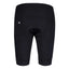 Šortai Force COMFORT // su paminkštinimu, dydis: 4XL (juoda)