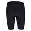 Šortai Force COMFORT // su paminkštinimu, dydis: 4XL (juoda)