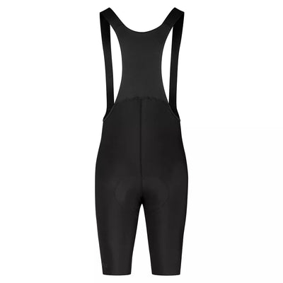 Šortai su petnešomis Force ACTION // su paminkštinimu, dydis: L (juoda)