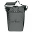 Šoninis krepšys ant bagažinės SKS Infinity Urban Sidebag // 20L, 620 x 430 x 170 mm, Water-Proof (juoda)