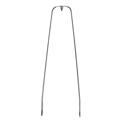 Skydelių tvirtinimo ūsas 40cm