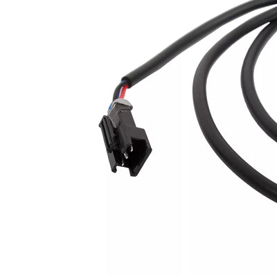 Greičio jutiklis elektriniui dviračiui Engwe // su laidu: 80 cm