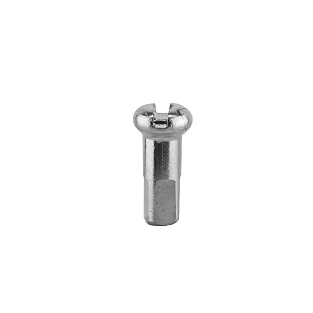 Stipino galvutė DT Swiss 1.8mm // nerūdijančio plieno