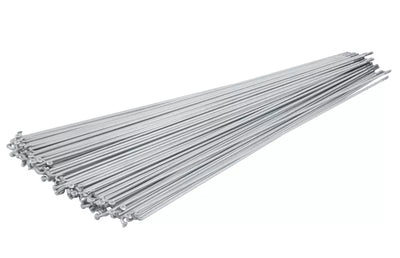 Stipinai 250mm