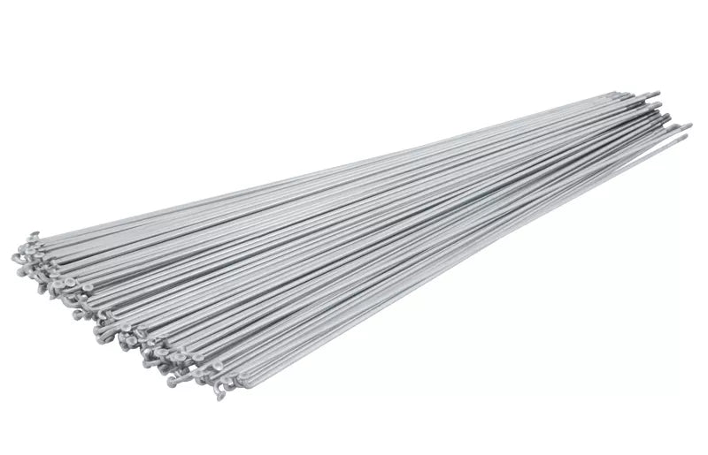 Stipinai 252mm
