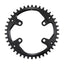 Priekinė žvaigždė Shimano CUES FC-U8000-1 // 42T, B.C.D.: 96 mm