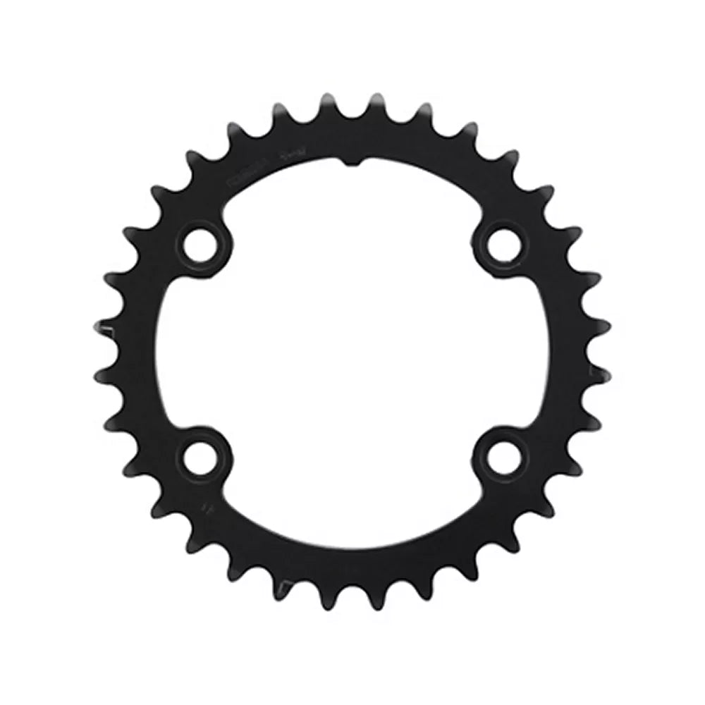 Priekinė žvaigždė Shimano CUES FC-U8000-2 // 32T, B.C.D.: 110 mm
