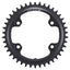 Priekinė žvaigždė Shimano GRX FC-RX820-1 // 42T, B.C.D.: 110 mm