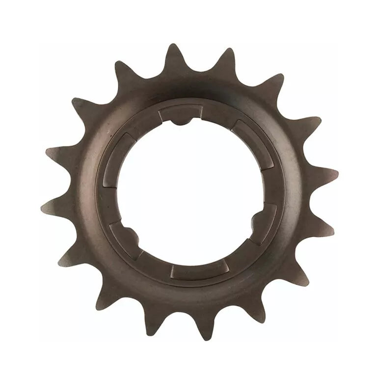 Žvaigždė Shimano Nexus 22T