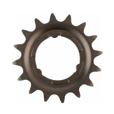 Žvaigždė Shimano Nexus 22T