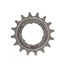 Žvaigždė SRAM 16T 1/2"