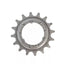 Žvaigždė SRAM 16T 1/2"