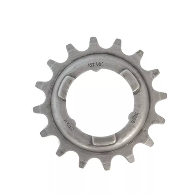 Žvaigždė SRAM 16T 1/2"