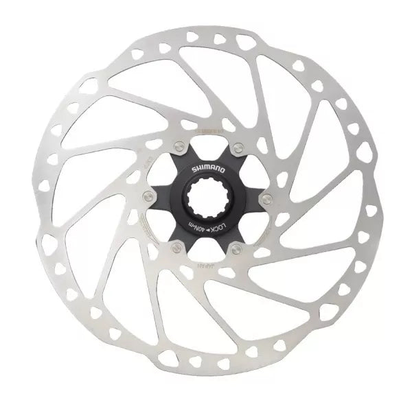 Stabdžių diskas RT64 203mm CL