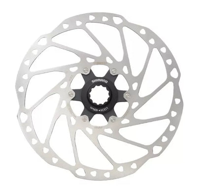 Stabdžių diskas RT64 203mm CL