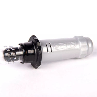 Įrankis Stan's NoTubes Dart Tool bekamerinių padangų remontui