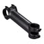 Vairo iškyša FORCE Team Light // 130 mm, 31.8 mm, 1 1/8", 6° // aliuminė