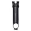 Vairo iškyša FORCE Team Light // 130 mm, 31.8 mm, 1 1/8", 6° // aliuminė