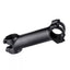 Vairo iškyša FORCE Team Light // 130 mm, 31.8 mm, 1 1/8", 6° // aliuminė