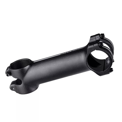 Vairo iškyša FORCE Team Light // 130 mm, 31.8 mm, 1 1/8", 6° // aliuminė