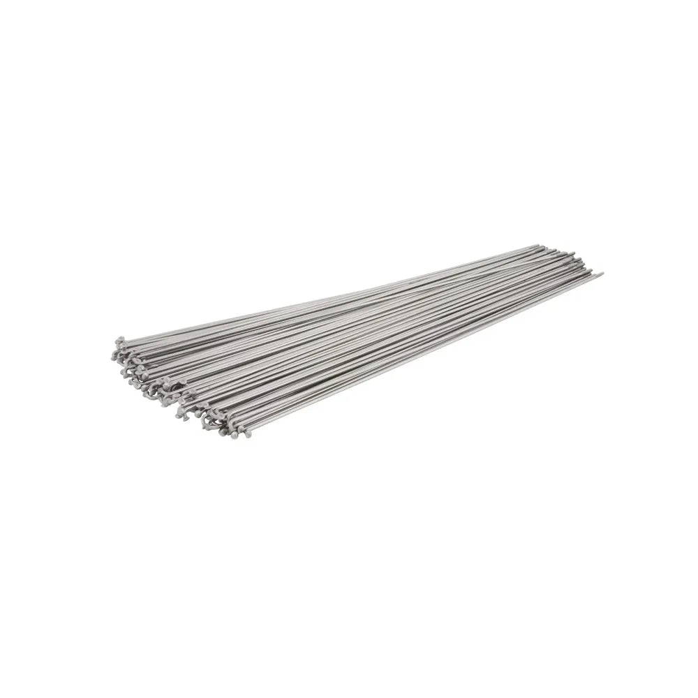 Stipinas cinkuotas MACH1 Inox Plus 2x284mm