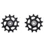 Galinio perjungiklio ratukai Shimano XT M8100
