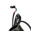 Gazo rankenėlė / akceleratorius Engwe EP-2 Pro, Engine X, C20 Pro, E26, L20, P26