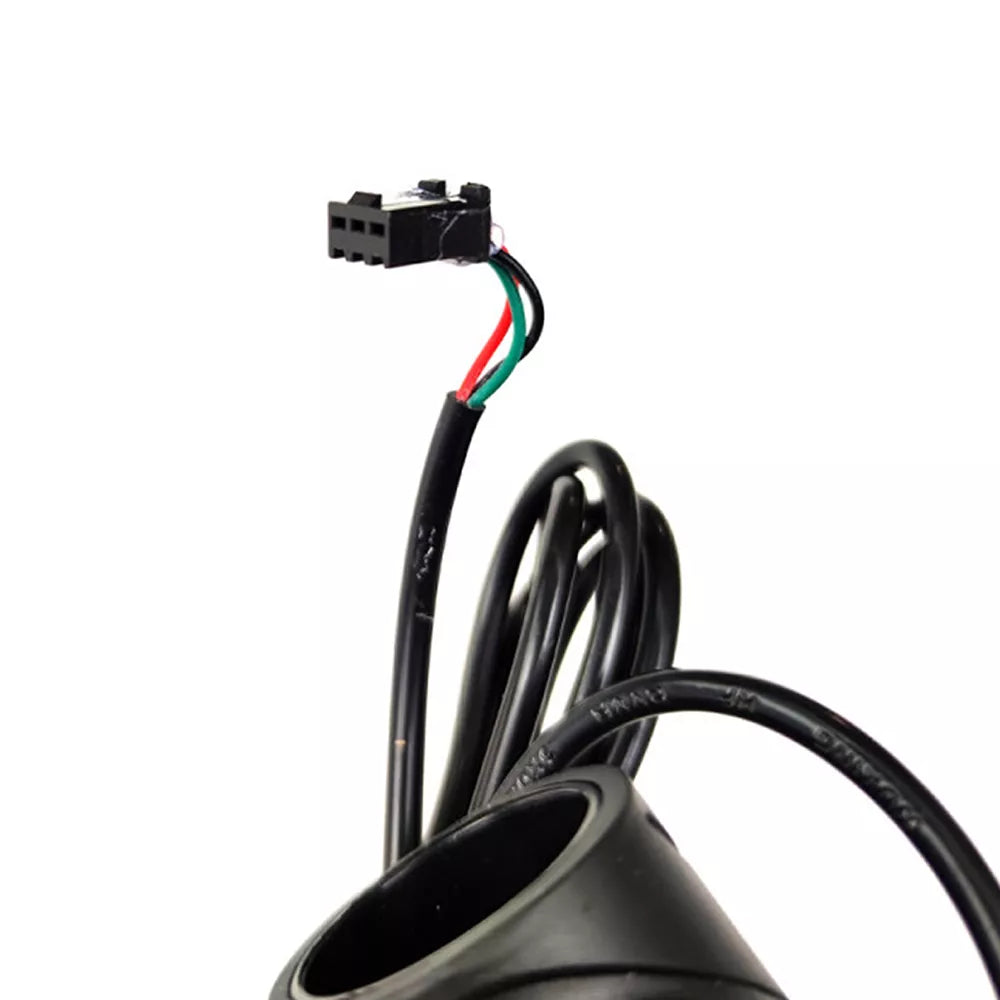 Gazo rankenėlė / akceleratorius Engwe EP-2 Pro, Engine X, C20 Pro, E26, L20, P26