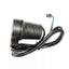 Gazo rankenėlė / akceleratorius Engwe EP-2 Pro, Engine X, C20 Pro, E26, L20, P26