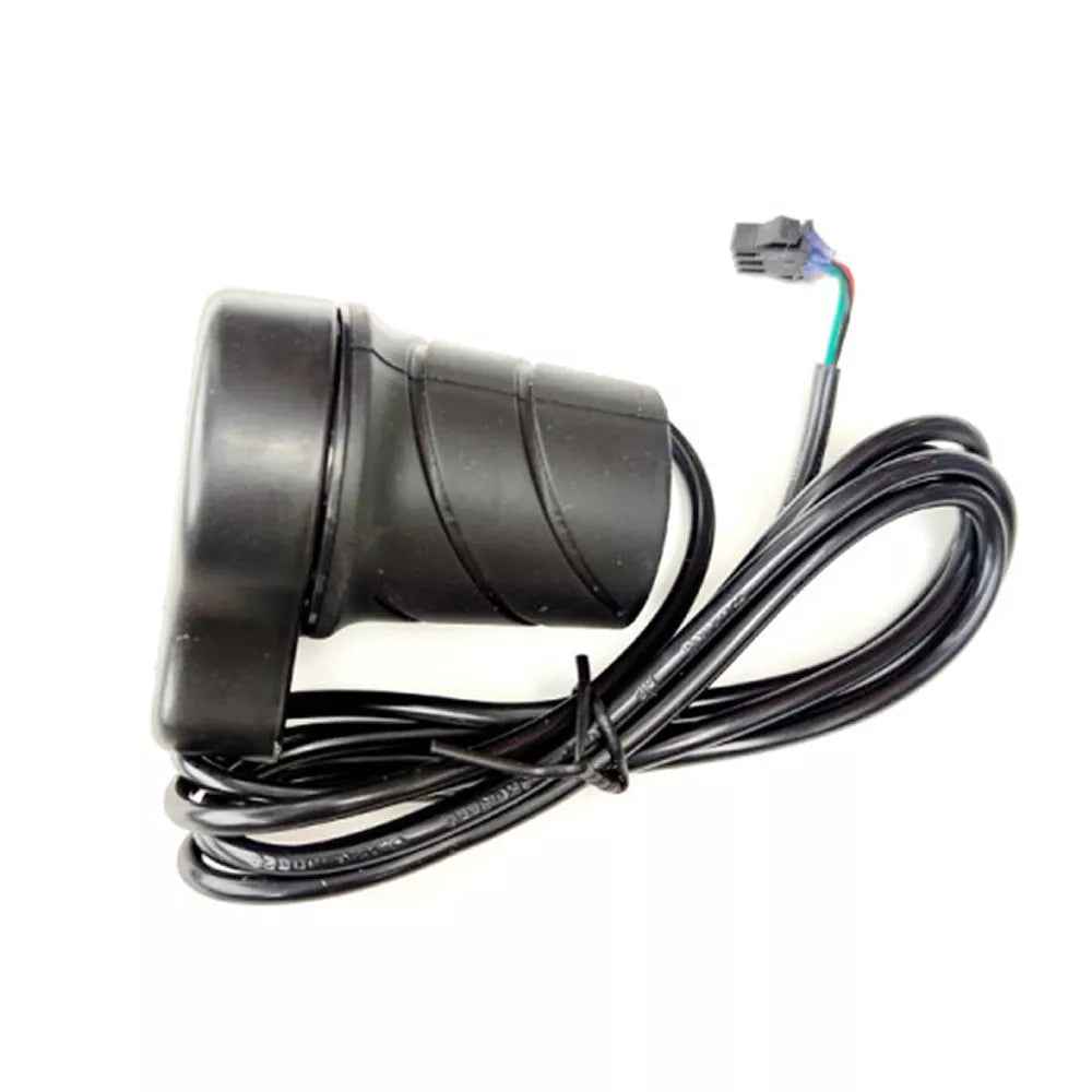 Gazo rankenėlė / akceleratorius Engwe EP-2 Pro, Engine X, C20 Pro, E26, L20, P26