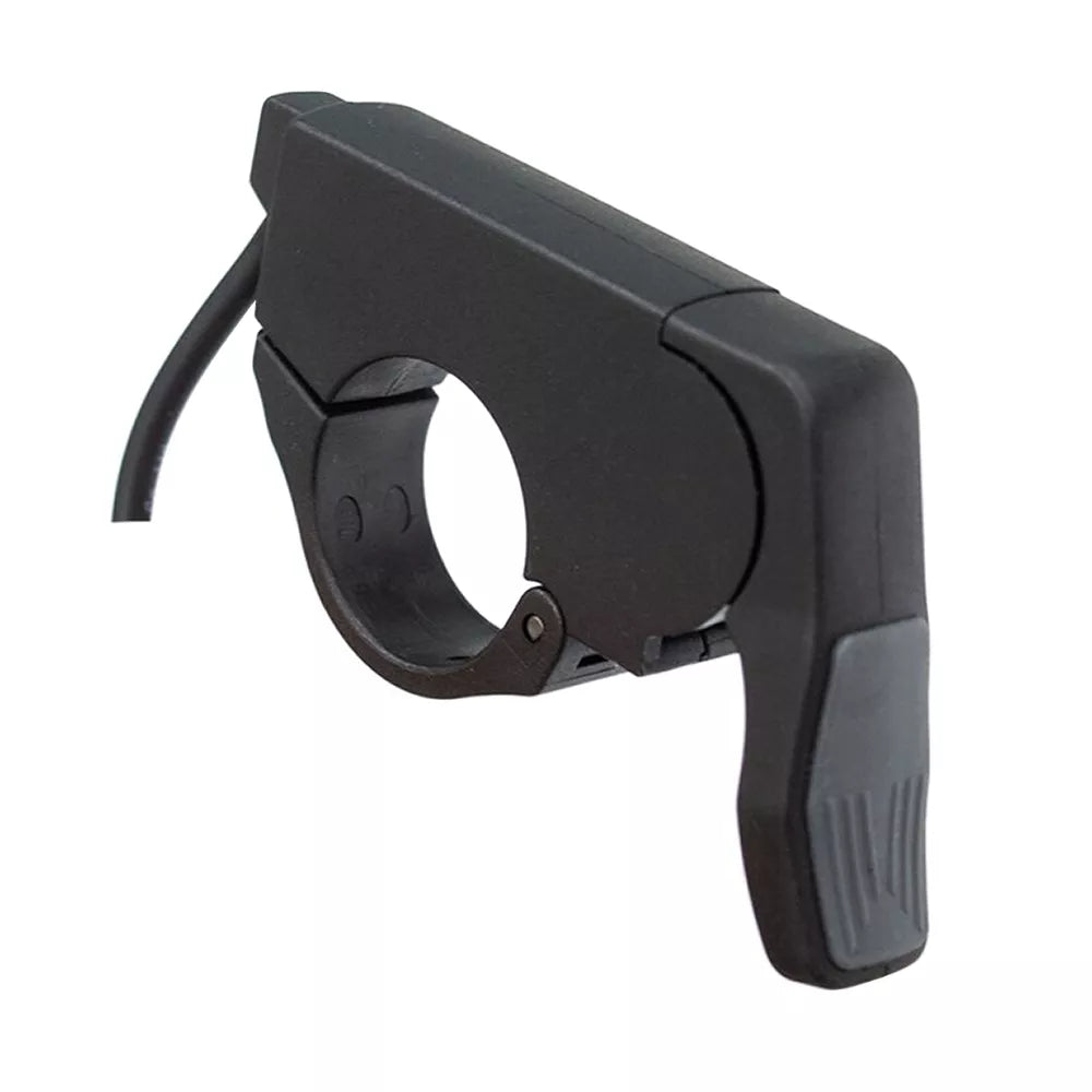 Gazo rankenėlė / akceleratorius Engwe EP-2 PRO, EP-2 PRO Boost, L20 Boost