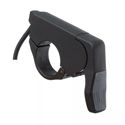 Gazo rankenėlė / akceleratorius Engwe EP-2 PRO, EP-2 PRO Boost, L20 Boost