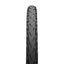 Padanga Continental Contact Plus City Reflex 700 x 42C (42-622) // E-bike, kamerinė, apsauga nuo pradūrimų, šviesą atspindinti juosta