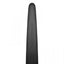 Padanga Continental Contact Speed 700 x 35C (37-622) // performance, kamerinė