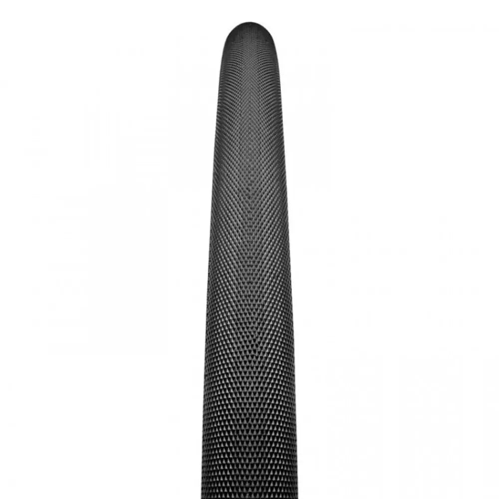 Padanga Continental Contact Speed 700 x 35C (37-622) // performance, kamerinė