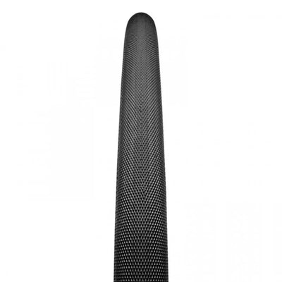 Padanga Continental Contact Speed 700 x 35C (37-622) // performance, kamerinė