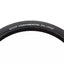 Padanga Continental Contact Speed 700 x 35C (37-622) // performance, kamerinė