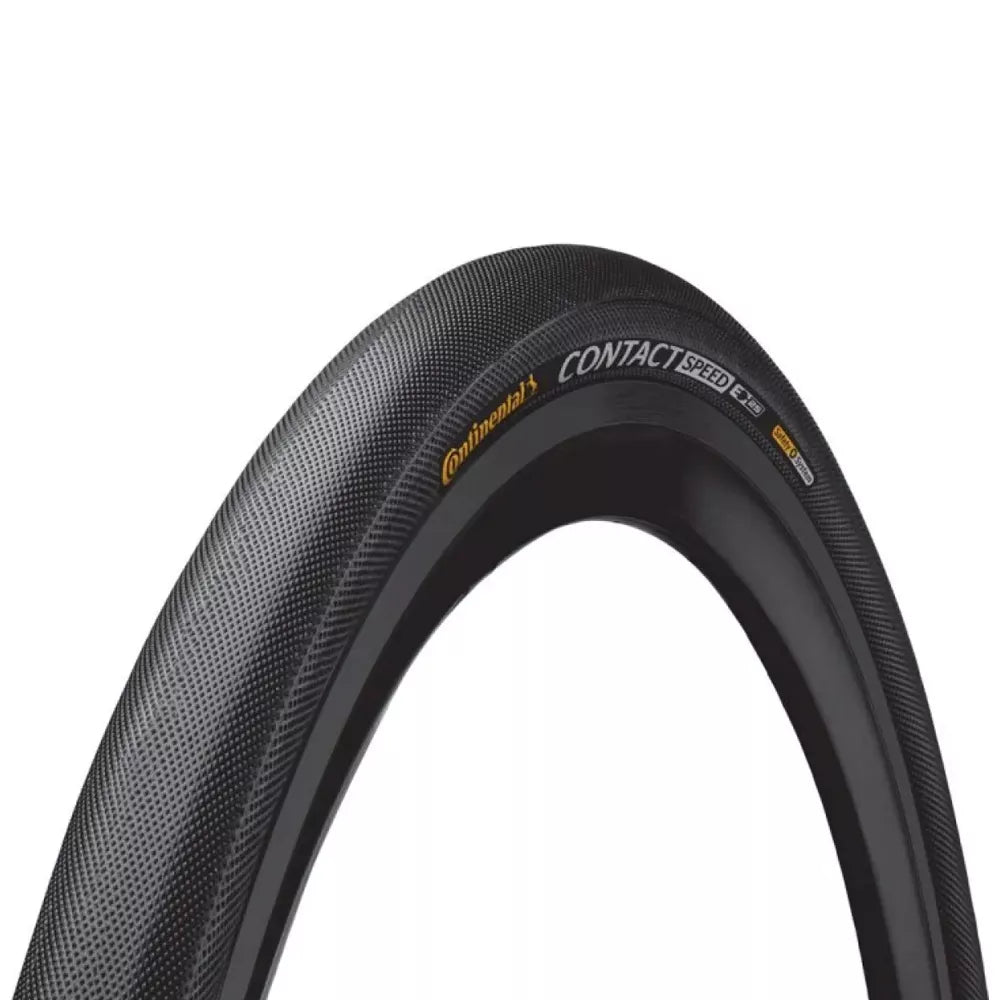 Padanga Continental Contact Speed 700 x 35C (37-622) // performance, kamerinė