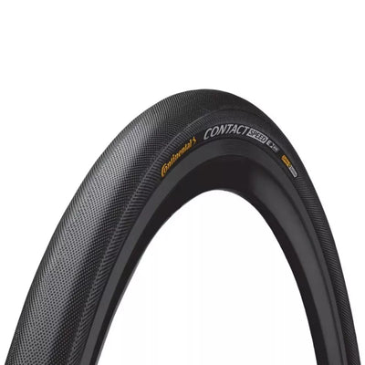 Padanga Continental Contact Speed 700 x 35C (37-622) // performance, kamerinė