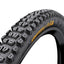 Padanga Continental Krypto-R Enduro Soft FBlk 29" x 2.6" (65-622) // bekamerinė, sulankstoma