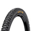 Padanga Continental Krypto-R Enduro Soft FBlk 29" x 2.6" (65-622) // bekamerinė, sulankstoma