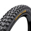 Padanga Continental Kryptotal-FR Trail 29" x 2.40" (60-622) // E-25, bekamerinė, lankstoma, Endurance