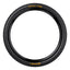 Padanga Continental Kryptotal-FR Trail 29" x 2.40" (60-622) // E-25, bekamerinė, lankstoma, Endurance