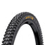 Padanga Continental Kryptotal-FR Trail 29" x 2.40" (60-622) // E-25, bekamerinė, lankstoma, Endurance