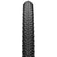 Padanga Continental Terra Trail 700x40C (42-622) // bekamerinė, sulankstoma