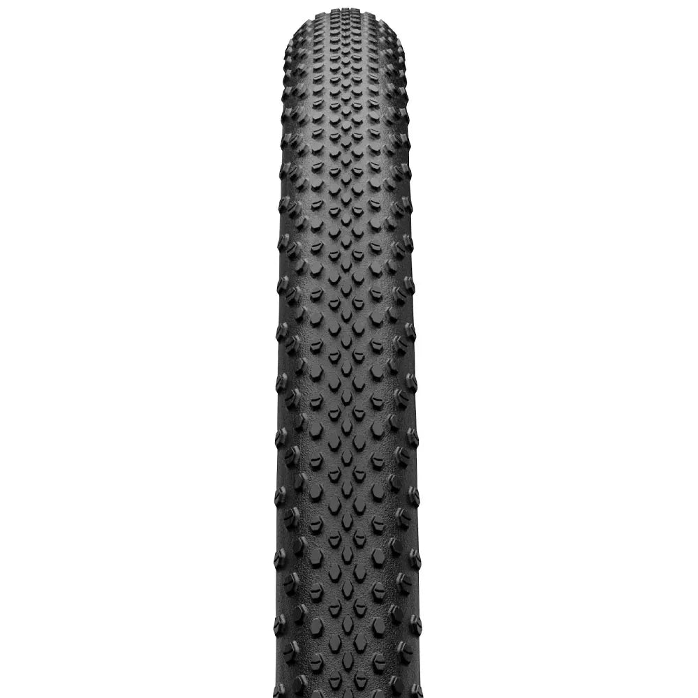 Padanga Continental Terra Trail 700x40C (42-622) // bekamerinė, sulankstoma